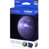 Cartus Cerneala Original Brother Black, LC1220BK, pentru DCP-J525|J725|J925|MFC-J430|J625, 300, (timbru verde 0.15 lei), "LC1220