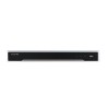 NVR 16 CANALE IP 12MP 2XSATA 16XPOE "DS-7616NI-I2/16P" (timbru verde 2 lei)