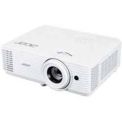 PROJECTOR ACER X1528i "MR.JU711.001" (timbru verde 4 lei)