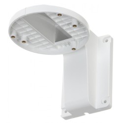 SUPORT MONTAJ PE PERETE CAMERE DOME "DS-1258ZJ-L"