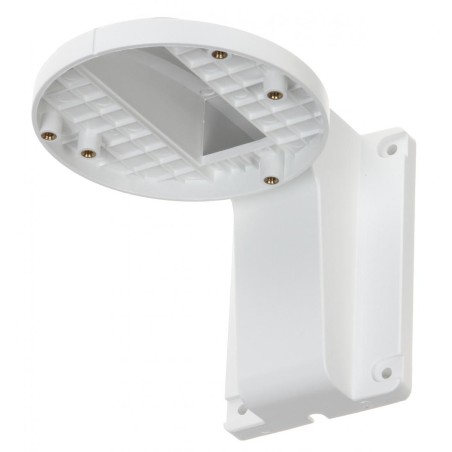 SUPORT MONTAJ PE PERETE CAMERE DOME "DS-1258ZJ-L"