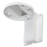 SUPORT MONTAJ PE PERETE CAMERE DOME "DS-1258ZJ-L"