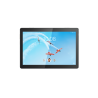TAB M10 X605LC 10" FHD OC 3GB 32GB 4G "ZA500070BG" (timbru verde 0.9 lei)