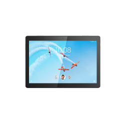 TAB M10 X605LC 10" FHD OC 3GB 32GB 4G "ZA500070BG" (timbru verde 0.9 lei)