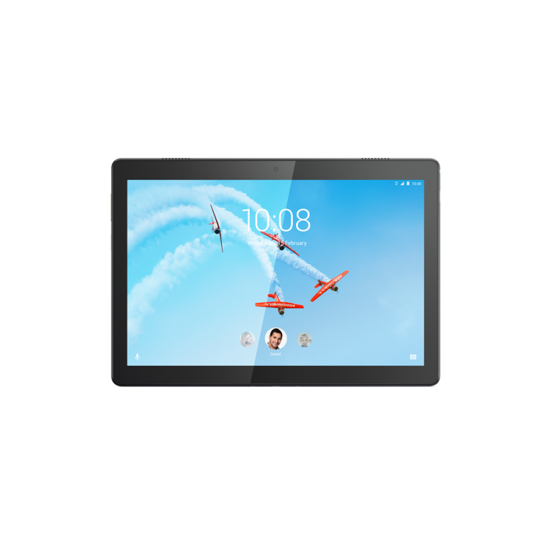 TAB M10 X605LC 10" FHD OC 3GB 32GB 4G "ZA500070BG" (timbru verde 0.9 lei)