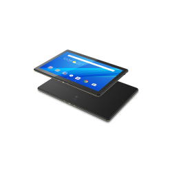 TAB M10 X605LC 10" FHD OC 3GB 32GB 4G "ZA500070BG" (timbru verde 0.9 lei)