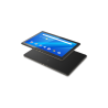 TAB M10 X605LC 10" FHD OC 3GB 32GB 4G "ZA500070BG" (timbru verde 0.9 lei)