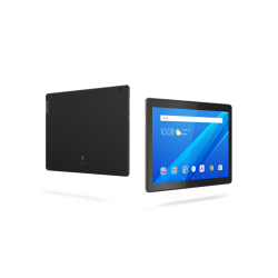 TAB M10 X605LC 10" FHD OC 3GB 32GB 4G "ZA500070BG" (timbru verde 0.9 lei)