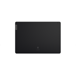 TAB M10 X605LC 10" FHD OC 3GB 32GB 4G "ZA500070BG" (timbru verde 0.9 lei)