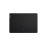 TAB M10 X605LC 10" FHD OC 3GB 32GB 4G "ZA500070BG" (timbru verde 0.9 lei)