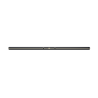 TAB M10 X605LC 10" FHD OC 3GB 32GB 4G "ZA500070BG" (timbru verde 0.9 lei)