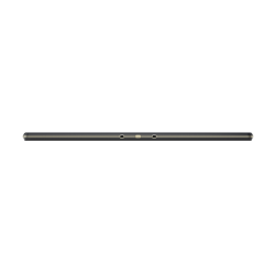 TAB M10 X605LC 10" FHD OC 3GB 32GB 4G "ZA500070BG" (timbru verde 0.9 lei)