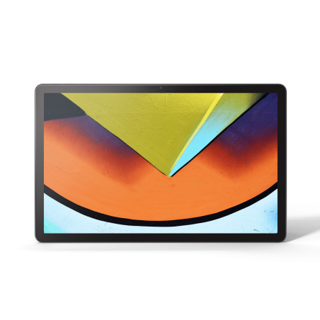 TAB P11 J606L 11" 2K OC 4GB 128 GREY 4G "ZA7S0049BG" (timbru verde 0.9 lei)