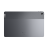 TAB P11 J606L 11" 2K OC 4GB 128 GREY 4G "ZA7S0049BG" (timbru verde 0.9 lei)