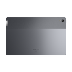 TAB P11 J606L 11" 2K OC 4GB 128 GREY 4G "ZA7S0049BG" (timbru verde 0.9 lei)