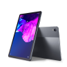 TAB P11 J606L 11" 2K OC 4GB 128 GREY 4G "ZA7S0049BG" (timbru verde 0.9 lei)