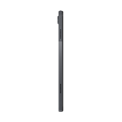 TAB P11 J606L 11" 2K OC 4GB 128 GREY 4G "ZA7S0049BG" (timbru verde 0.9 lei)
