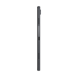TAB P11 J606L 11" 2K OC 4GB 128 GREY 4G "ZA7S0049BG" (timbru verde 0.9 lei)