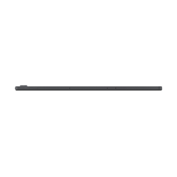 TAB P11 J606L 11" 2K OC 4GB 128 GREY 4G "ZA7S0049BG" (timbru verde 0.9 lei)