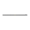 TAB P11 J606L 11" 2K OC 4GB 128 GREY 4G "ZA7S0049BG" (timbru verde 0.9 lei)