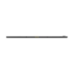 TAB P11 J606L 11" 2K OC 4GB 128 GREY 4G "ZA7S0049BG" (timbru verde 0.9 lei)