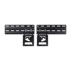 Suport TV Slim Fit Wall-Mount "WMN-A50EB/XC"