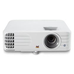 PROJECTOR 4000 LUMENS/PG706HD VIEWSONIC "PG706HD"  (timbru verde 4 lei)