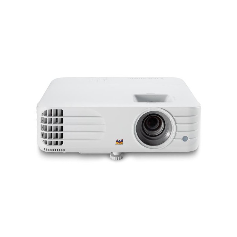 PROJECTOR 4000 LUMENS/PG706HD VIEWSONIC "PG706HD"  (timbru verde 4 lei)