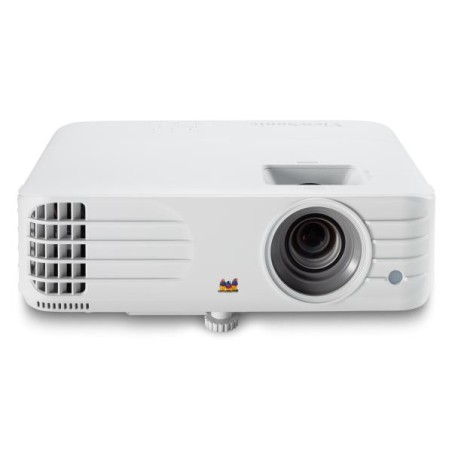 PROJECTOR 4000 LUMENS/PG706HD VIEWSONIC "PG706HD"  (timbru verde 4 lei)
