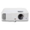 PROJECTOR 4000 LUMENS/PG706HD VIEWSONIC "PG706HD"  (timbru verde 4 lei)