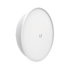 ANTENA wireless Ubiquiti, conector RJ-45, 5 GHz, castig 25 dBi, "PBE-5AC-ISO-GEN2" (timbru verde 2.00 lei)