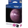 Cartus Cerneala Original Brother Magenta, LC1220M, pentru DCP-J525|J725|J925|MFC-J430|J625, 300, (timbru verde 0.15 lei), "LC122