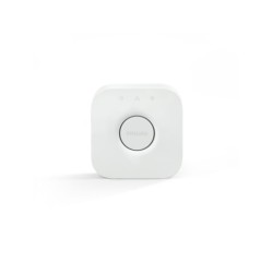 Controller smart Philips, alimentare 220 - 240 V, "000008719514342620" (timbru verde 0.18 lei)