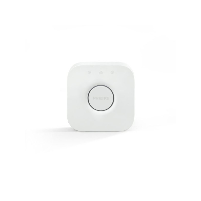 Controller smart Philips, alimentare 220 - 240 V, "000008719514342620" (timbru verde 0.18 lei)