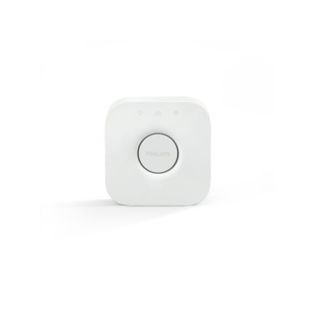 Controller smart Philips, alimentare 220 - 240 V, "000008719514342620" (timbru verde 0.18 lei)