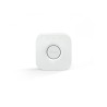 Controller smart Philips, alimentare 220 - 240 V, "000008719514342620" (timbru verde 0.18 lei)