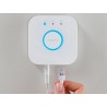 Controller smart Philips, alimentare 220 - 240 V, "000008719514342620" (timbru verde 0.18 lei)