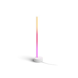 Lampa LED RGB inteligenta Philips Hue Gr "000008718696176238" (timbru verde 0.8 lei)