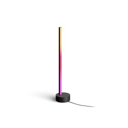 Lampa LED RGB inteligenta Philips Hue Gr "000008718696176245" (timbru verde 0.8 lei)