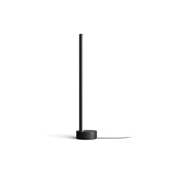 Lampa LED RGB inteligenta Philips Hue Gr "000008718696176245" (timbru verde 0.8 lei)