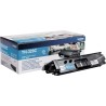 Toner Original Brother Cyan, TN329C, pentru HL-L8350, 6K,"TN329C"