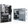 PLACA de BAZA MSI "PRO Z690-P D4", skt LGA 1700, ATX, Intel Z690, 4 x DDR4, max. 128 GB, 6 x SATA, 2 x M.2, 7.1, "PRO Z690-P D4"