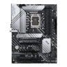 PLACA de BAZA MSI "PRO Z690-P D4", skt LGA 1700, ATX, Intel Z690, 4 x DDR4, max. 128 GB, 6 x SATA, 2 x M.2, 7.1, "PRO Z690-P D4"