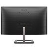 MONITOR  Philips 23.8 inch, Gaming, VA, Full HD (1920 x 1080), Wide, 350 cd/mp, 4 ms, DisplayPort | HDMI, "242E1GAJ/00" (timbru 