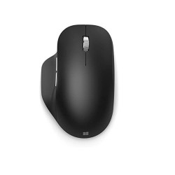 MOUSE MICROSOFT BLUETOOTH ERGO BNS BK "22B-00008" (timbru verde 0.18 lei)