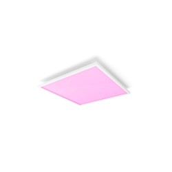 Panou LED RGB inteligent Philips Hue Sur "000008719514355071" (timbru verde 0.8 lei)