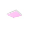 Panou LED RGB inteligent Philips Hue Sur "000008719514355071" (timbru verde 0.8 lei)