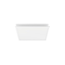 Panou LED RGB inteligent Philips Hue Sur "000008719514355071" (timbru verde 0.8 lei)