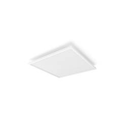 Panou LED RGB inteligent Philips Hue Sur "000008719514355071" (timbru verde 0.8 lei)
