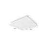 Panou LED RGB inteligent Philips Hue Sur "000008719514355071" (timbru verde 0.8 lei)